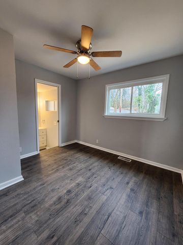 317 Signal Drive, Rossville, GA 30741