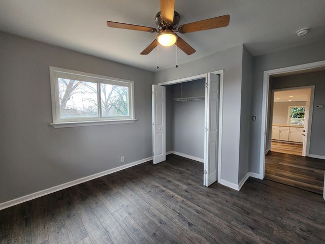 317 Signal Drive, Rossville, GA 30741