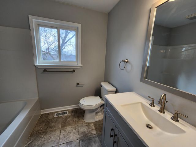 317 Signal Drive, Rossville, GA 30741