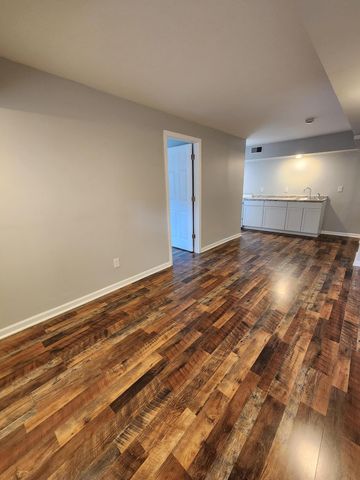 317 Signal Drive, Rossville, GA 30741