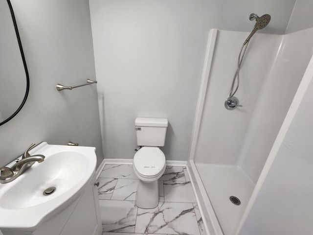 317 Signal Drive, Rossville, GA 30741