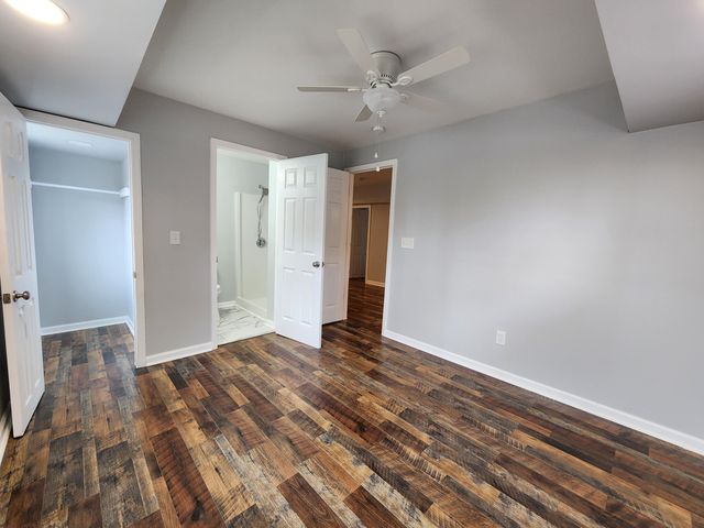 317 Signal Drive, Rossville, GA 30741