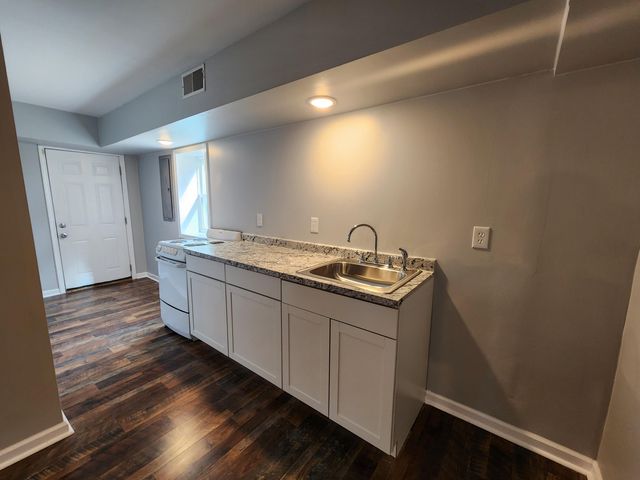 317 Signal Drive, Rossville, GA 30741