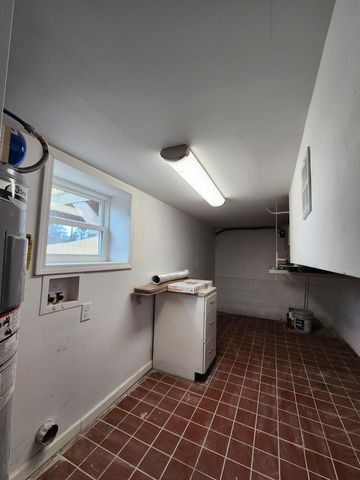 317 Signal Drive, Rossville, GA 30741