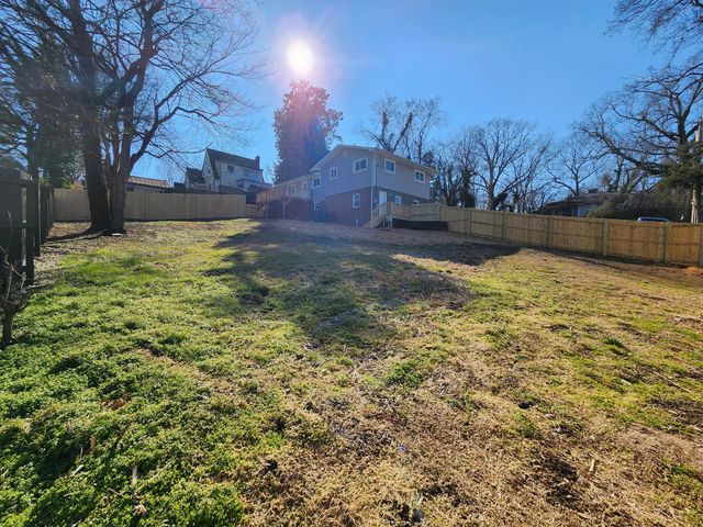 317 Signal Drive, Rossville, GA 30741