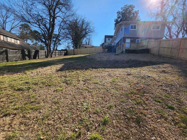 317 Signal Drive, Rossville, GA 30741