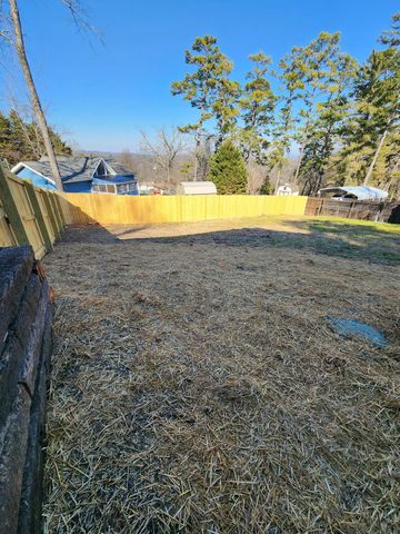 317 Signal Drive, Rossville, GA 30741