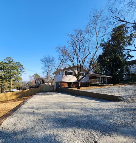 317 Signal Drive, Rossville, GA 30741