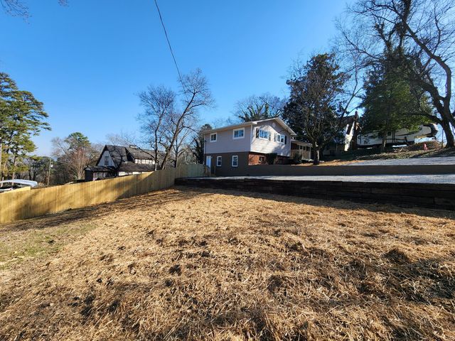 317 Signal Drive, Rossville, GA 30741