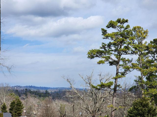 317 Signal Drive, Rossville, GA 30741