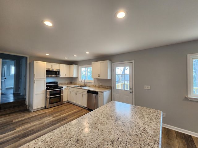 317 Signal Drive, Rossville, GA 30741