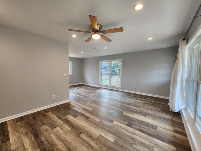 317 Signal Drive, Rossville, GA 30741