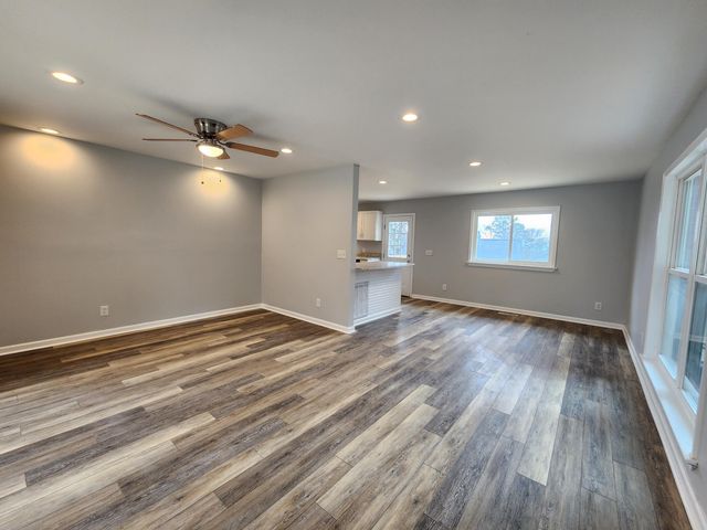 317 Signal Drive, Rossville, GA 30741