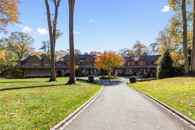 143 Heather Lane, Mill Neck, NY 11765