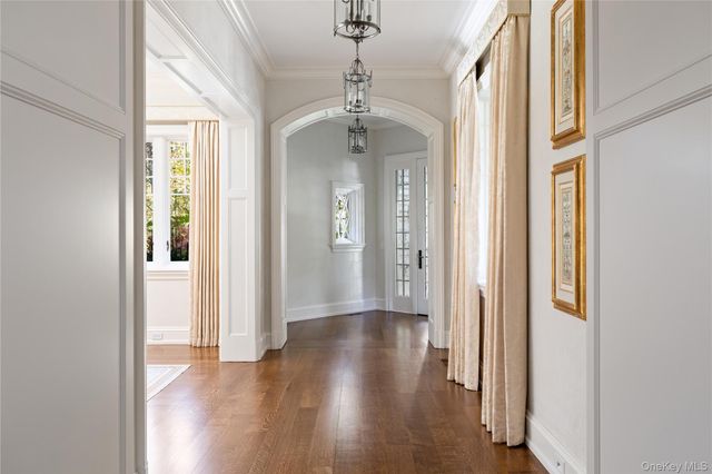 143 Heather Lane, Mill Neck, NY 11765