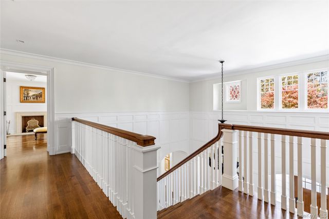 143 Heather Lane, Mill Neck, NY 11765