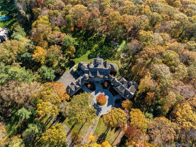 143 Heather Lane, Mill Neck, NY 11765