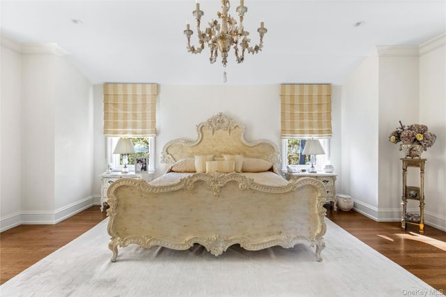 143 Heather Lane, Mill Neck, NY 11765