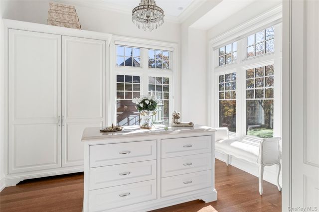 143 Heather Lane, Mill Neck, NY 11765