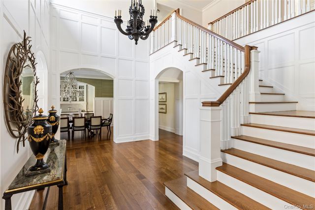 143 Heather Lane, Mill Neck, NY 11765