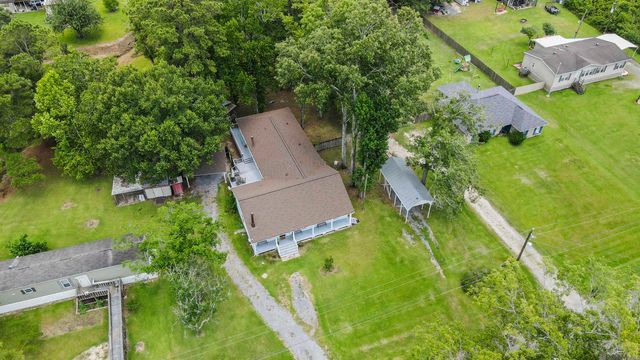 16290 Oakridge Dr, Prairieville, LA 70769