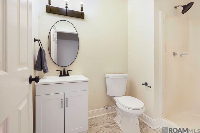 16290 Oakridge Dr, Prairieville, LA 70769