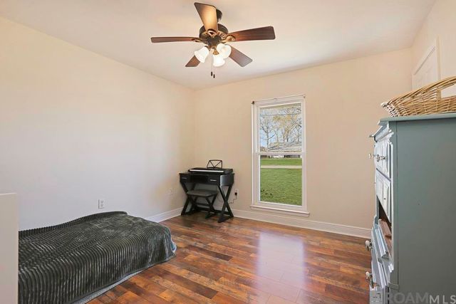 16290 Oakridge Dr, Prairieville, LA 70769