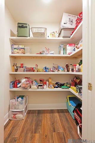 16290 Oakridge Dr, Prairieville, LA 70769