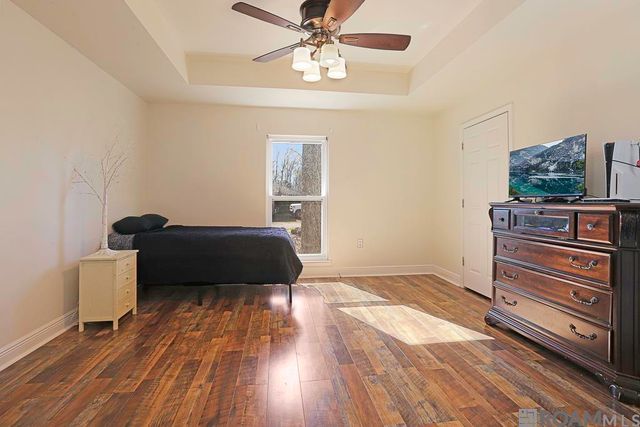 16290 Oakridge Dr, Prairieville, LA 70769