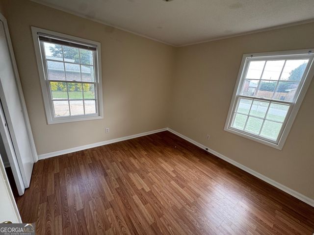 106 Scarborough Road, Centerville, GA 31028