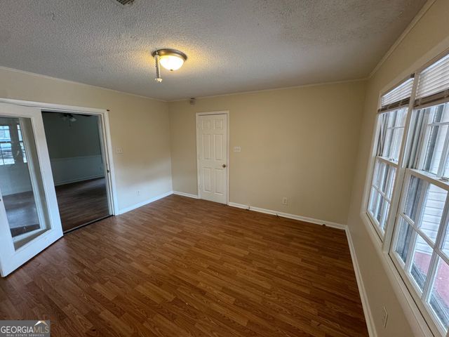 106 Scarborough Road, Centerville, GA 31028