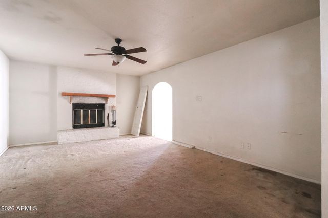 14843 N 37TH Avenue, Phoenix, AZ 85053