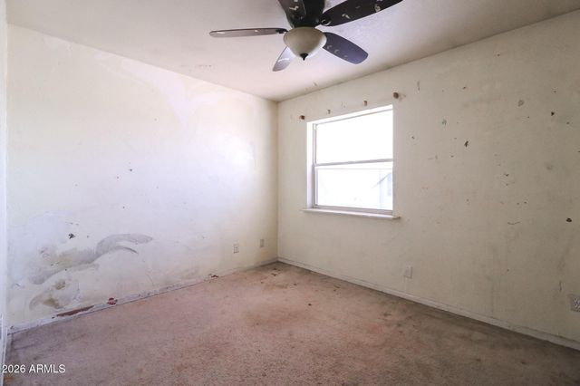 14843 N 37TH Avenue, Phoenix, AZ 85053