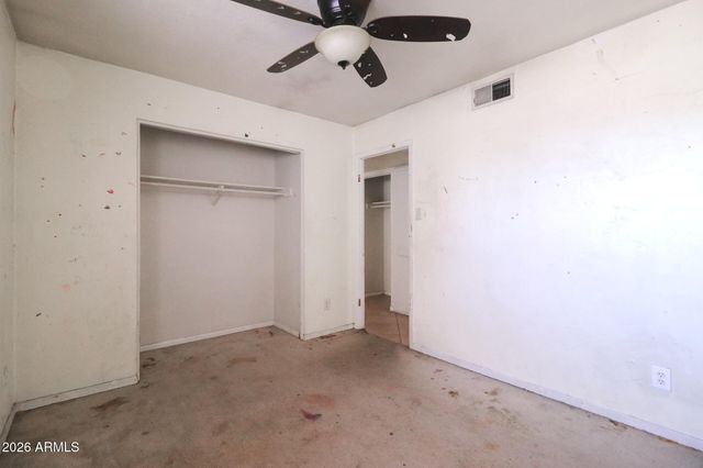 14843 N 37TH Avenue, Phoenix, AZ 85053