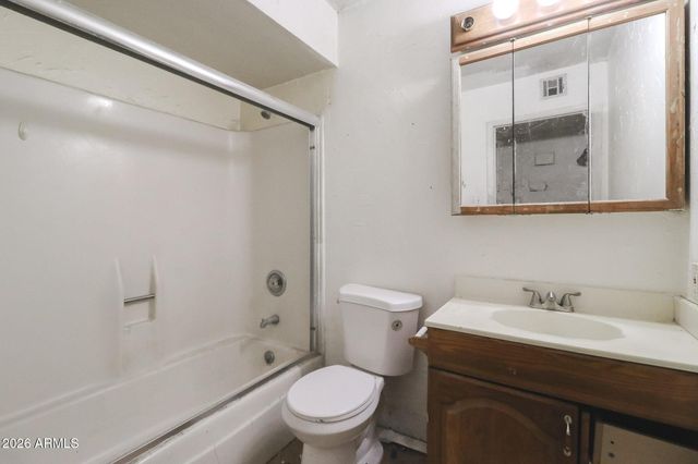 14843 N 37TH Avenue, Phoenix, AZ 85053