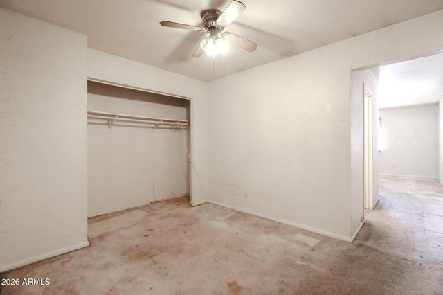 14843 N 37TH Avenue, Phoenix, AZ 85053