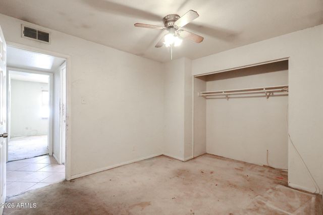 14843 N 37TH Avenue, Phoenix, AZ 85053