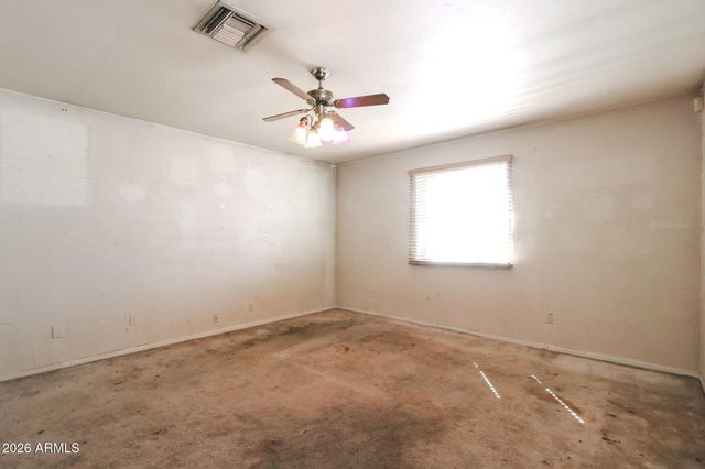 14843 N 37TH Avenue, Phoenix, AZ 85053