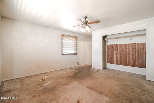 14843 N 37TH Avenue, Phoenix, AZ 85053