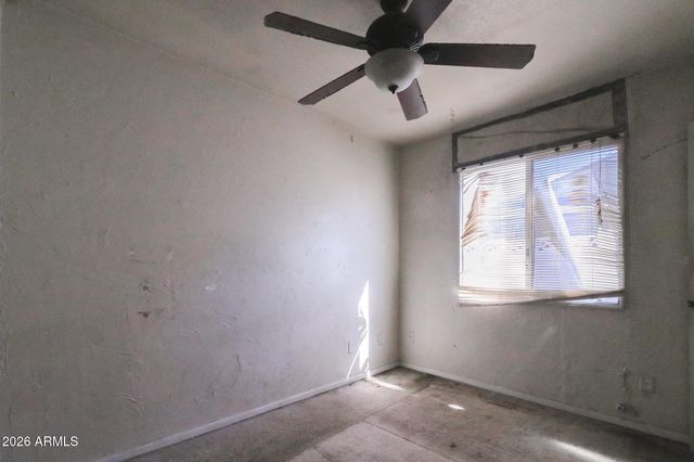 14843 N 37TH Avenue, Phoenix, AZ 85053