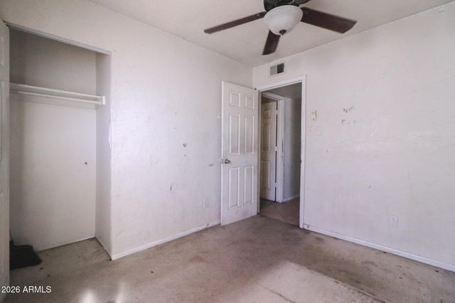 14843 N 37TH Avenue, Phoenix, AZ 85053