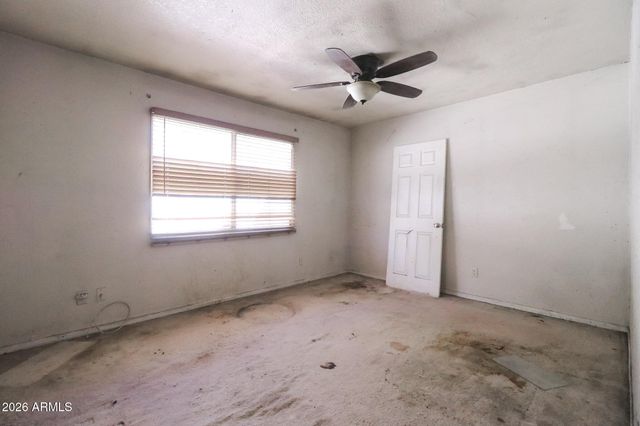 14843 N 37TH Avenue, Phoenix, AZ 85053