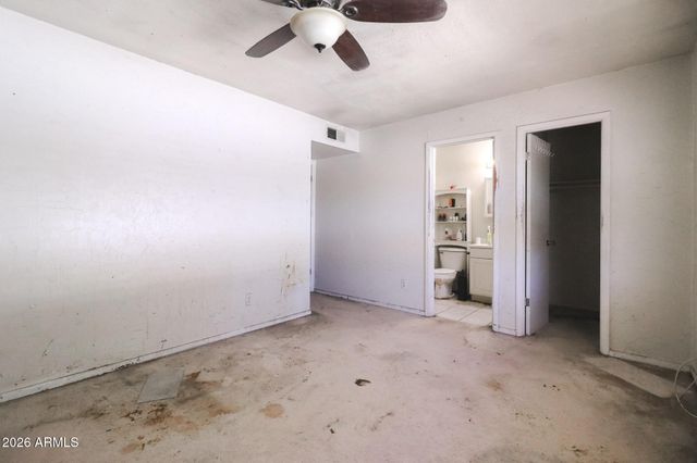 14843 N 37TH Avenue, Phoenix, AZ 85053