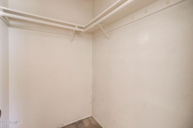 14843 N 37TH Avenue, Phoenix, AZ 85053