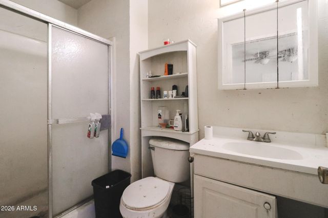 14843 N 37TH Avenue, Phoenix, AZ 85053