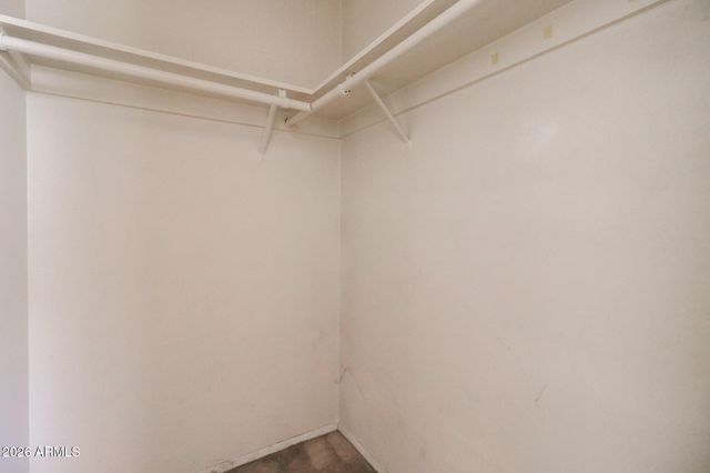 14843 N 37TH Avenue, Phoenix, AZ 85053