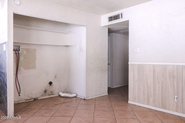 14843 N 37TH Avenue, Phoenix, AZ 85053