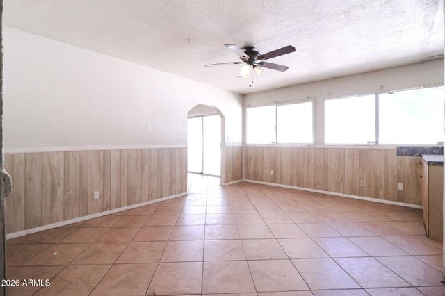 14843 N 37TH Avenue, Phoenix, AZ 85053