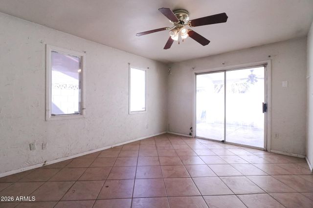 14843 N 37TH Avenue, Phoenix, AZ 85053