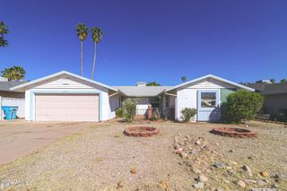 14843 N 37TH Avenue, Phoenix, AZ 85053